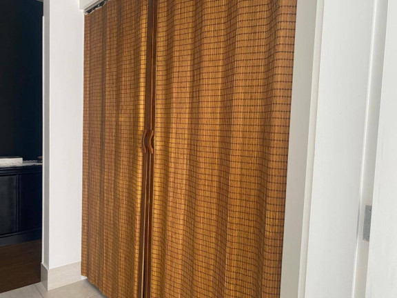 Imagem Casa com 5 Quartos à Venda,  em São Paulo Ii - Cotia