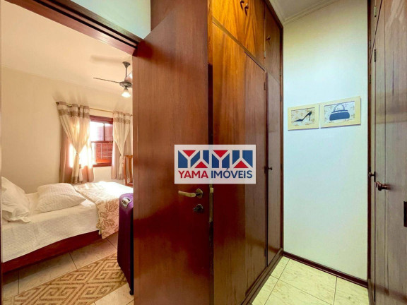 Imagem Casa com 4 Quartos à Venda, 318 m² em Alto Da Boa Vista - Ribeirão Preto Imagem Casa com 4 Quartos à Venda, 318 m² em Alto Da Boa Vista - Ribeirão Preto