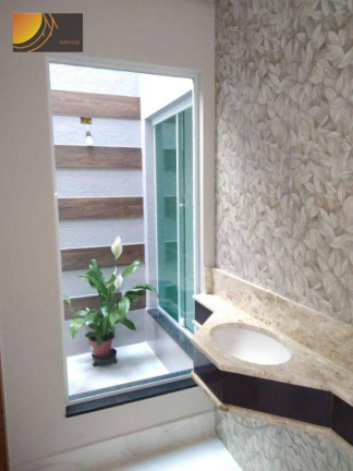 Imagem Casa com 3 Quartos à Venda, 180 m² em Pirituba - São Paulo Imagem Casa com 3 Quartos à Venda, 180 m² em Pirituba - São Paulo