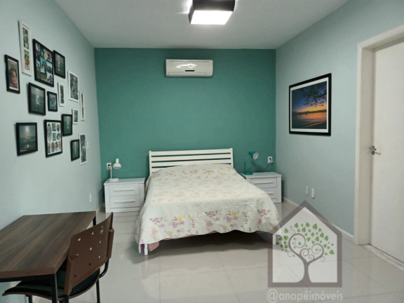 Imagem Casa de Condomínio com 4 Quartos à Venda, 224 m² em Ponta Das Canas - Florianópolis Imagem Casa de Condomínio com 4 Quartos à Venda, 224 m² em Ponta Das Canas - Florianópolis