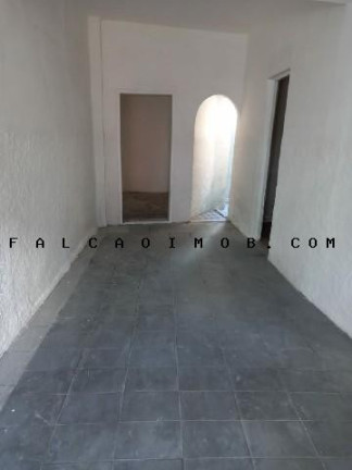 Imagem Casa com 3 Quartos à Venda, 63 m² em Pero Vaz - Salvador