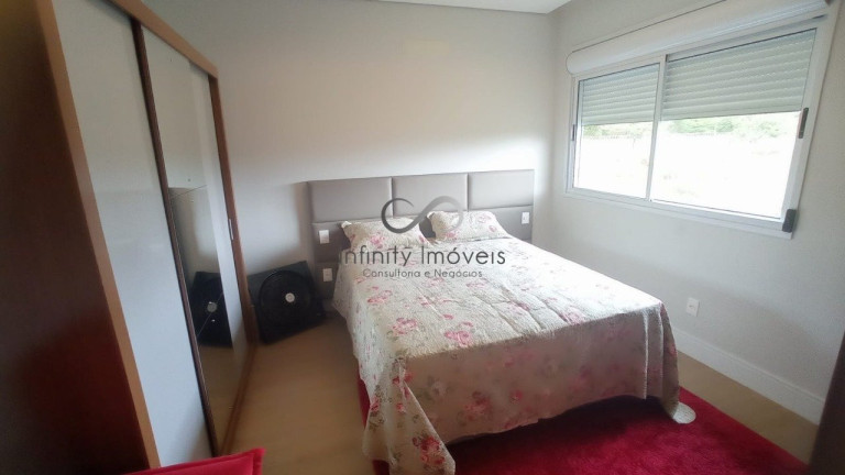 Imagem Casa de Condomínio com 4 Quartos à Venda, 1.004 m² em Lagoinha De Fora - Lagoa Santa