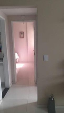 Imagem Apartamento com 2 Quartos à Venda, 80 m² em Itapuã - Vila Velha