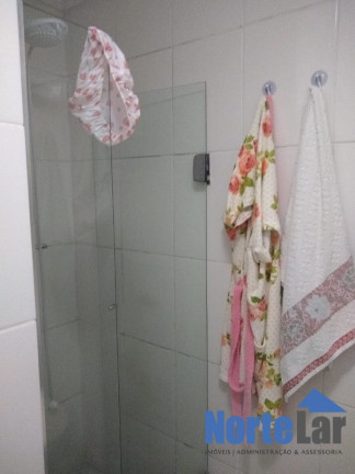 Imagem Apartamento com 2 Quartos à Venda, 57 m² em Imirim - São Paulo Imagem Apartamento com 2 Quartos à Venda, 57 m² em Imirim - São Paulo