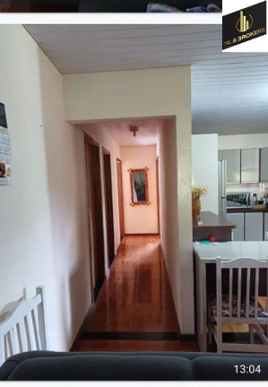 Imagem Imóvel com 3 Quartos à Venda, 39.000 m² em Centro (mariental) - Lapa Imagem Imóvel com 3 Quartos à Venda, 39.000 m² em Centro (mariental) - Lapa