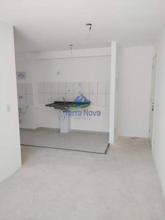 Imagem Apartamento com 2 Quartos à Venda, 44 m² em Ieiri - Várzea Paulista Imagem Apartamento com 2 Quartos à Venda, 44 m² em Ieiri - Várzea Paulista