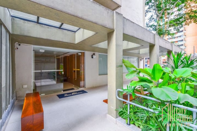 Imagem Apartamento com 2 Quartos à Venda, 98 m² em Moema - São Paulo Imagem Apartamento com 2 Quartos à Venda, 98 m² em Moema - São Paulo