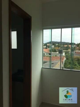 Imagem Apartamento com 2 Quartos à Venda, em Recando Do Sol - São Pedro Da Aldeia Imagem Apartamento com 2 Quartos à Venda, em Recando Do Sol - São Pedro Da Aldeia