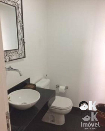 Imagem Apartamento com 4 Quartos à Venda, 277 m² em Higienópolis - São Paulo Imagem Apartamento com 4 Quartos à Venda, 277 m² em Higienópolis - São Paulo