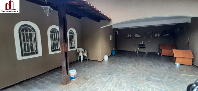 Imagem Imóvel com 3 Quartos à Venda, em Chácaras Maristela - Franco Da Rocha Imagem Imóvel com 3 Quartos à Venda, em Chácaras Maristela - Franco Da Rocha