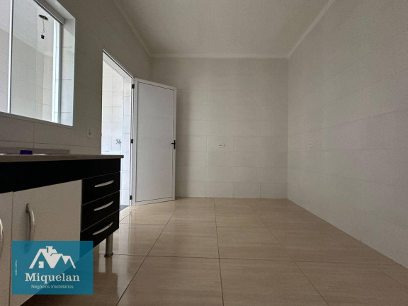 Imagem Sobrado com 3 Quartos à Venda, 120 m² em Parada Inglesa - São Paulo Imagem Sobrado com 3 Quartos à Venda, 120 m² em Parada Inglesa - São Paulo
