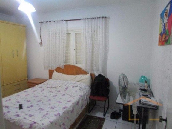 Imagem Sobrado com 2 Quartos à Venda, em Vila Maria Alta - São Paulo Imagem Sobrado com 2 Quartos à Venda, em Vila Maria Alta - São Paulo