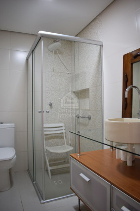 Imagem Apartamento com 3 Quartos à Venda, 115 m² em Nossa Senhora Do Rosário - Santa Maria Imagem Apartamento com 3 Quartos à Venda, 115 m² em Nossa Senhora Do Rosário - Santa Maria