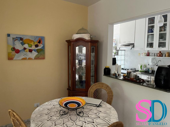 Imagem Apartamento com 2 Quartos à Venda, 67 m² em Itaguá - Ubatuba Imagem Apartamento com 2 Quartos à Venda, 67 m² em Itaguá - Ubatuba