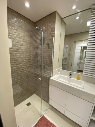 Imagem Apartamento com 3 Quartos à Venda, 92 m² em Jardim Flórida - Jundiaí Imagem Apartamento com 3 Quartos à Venda, 92 m² em Jardim Flórida - Jundiaí