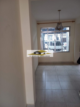Imagem Sobrado com 3 Quartos à Venda, 120 m² em Vila Mariana - São Paulo Imagem Sobrado com 3 Quartos à Venda, 120 m² em Vila Mariana - São Paulo