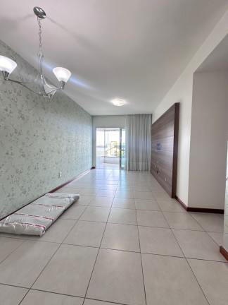 Imagem Imóvel com 3 Quartos à Venda, 112 m² em Jardim Camburi - Vitória Imagem Imóvel com 3 Quartos à Venda, 112 m² em Jardim Camburi - Vitória