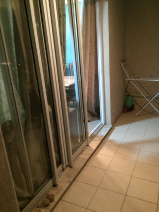 Imagem Apartamento com 3 Quartos à Venda, 92 m² em Lauzane Paulista - São Paulo Imagem Apartamento com 3 Quartos à Venda, 92 m² em Lauzane Paulista - São Paulo