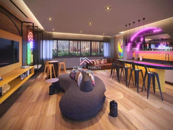 Imagem Apartamento com 3 Quartos à Venda, 137 m² em Jardim Santa Teresa - Jundiaí Imagem Apartamento com 3 Quartos à Venda, 137 m² em Jardim Santa Teresa - Jundiaí