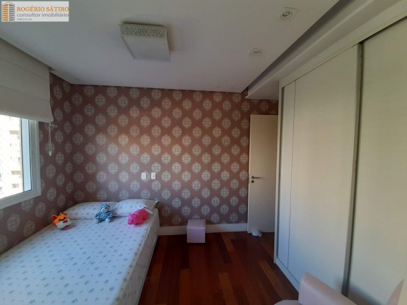 Imagem Apartamento com 3 Quartos à Venda, 216 m² em Paraíso - São Paulo Imagem Apartamento com 3 Quartos à Venda, 216 m² em Paraíso - São Paulo