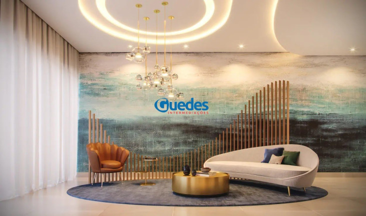 Imagem Apartamento com 2 Quartos à Venda, 62 m² em Vila Mariana - São Paulo Imagem Apartamento com 2 Quartos à Venda, 62 m² em Vila Mariana - São Paulo