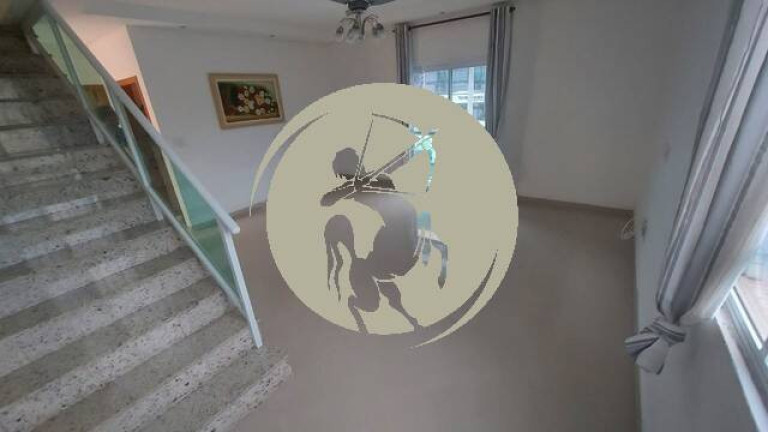 Imagem Sobrado com 3 Quartos à Venda, 130 m² em Ponta Da Praia - Santos Imagem Sobrado com 3 Quartos à Venda, 130 m² em Ponta Da Praia - Santos