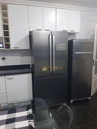 Imagem Imóvel com 4 Quartos à Venda, 281 m² em Jardim Das Colinas - São José Dos Campos