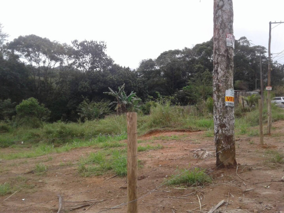 Imagem Terreno à Venda, 485 m² em Sertão Da Quina - Cachoeira - Ubatuba Imagem Terreno à Venda, 485 m² em Sertão Da Quina - Cachoeira - Ubatuba
