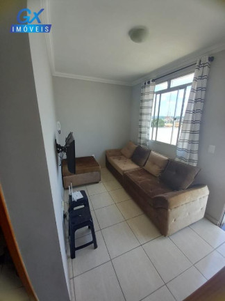 Imagem Cobertura com 3 Quartos à Venda, 85 m² em Centro (justinópolis) - Ribeirão Das Neves Imagem Cobertura com 3 Quartos à Venda, 85 m² em Centro (justinópolis) - Ribeirão Das Neves