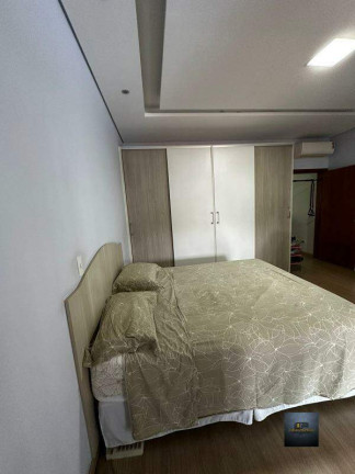 Imagem Casa de Condomínio com 4 Quartos à Venda, 300 m² em Jardim Santo Antoninho - São Paulo Imagem Casa de Condomínio com 4 Quartos à Venda, 300 m² em Jardim Santo Antoninho - São Paulo
