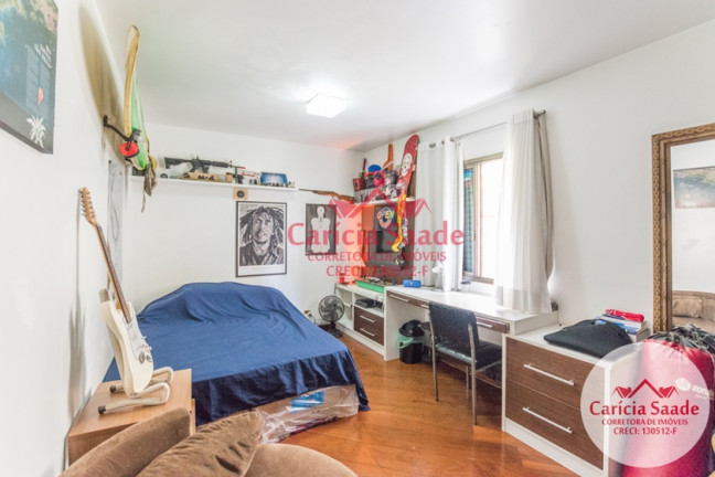 Imagem Apartamento com 3 Quartos à Venda, 190 m² em Aclimação - São Paulo Imagem Apartamento com 3 Quartos à Venda, 190 m² em Aclimação - São Paulo