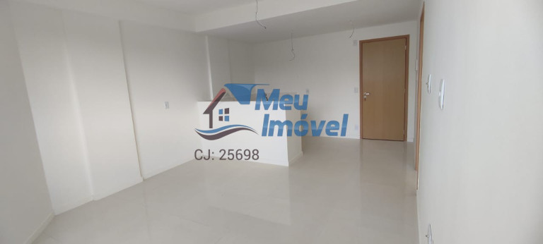 Imagem Imóvel com 1 Quarto à Venda, 91 m² em Asa Norte - Brasília Imagem Imóvel com 1 Quarto à Venda, 91 m² em Asa Norte - Brasília