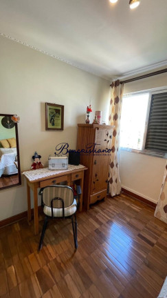 Imagem Apartamento com 201 Quartos à Venda, 75 m² em Jardim São Paulo(zona Norte) - Sao Paulo
