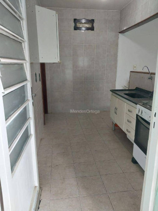 Imagem Casa com 4 Quartos à Venda, 304 m² em Rio Acima - Votorantim Imagem Casa com 4 Quartos à Venda, 304 m² em Rio Acima - Votorantim