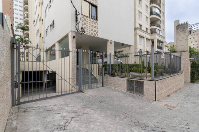Imagem Apartamento com 3 Quartos à Venda, 84 m² em Vila Pompéia - São Paulo Imagem Apartamento com 3 Quartos à Venda, 84 m² em Vila Pompéia - São Paulo