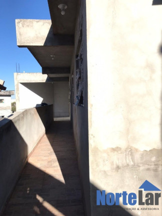 Imagem Casa com 2 Quartos para Alugar, 50 m² em Jardim Dos Francos - São Paulo Imagem Casa com 2 Quartos para Alugar, 50 m² em Jardim Dos Francos - São Paulo