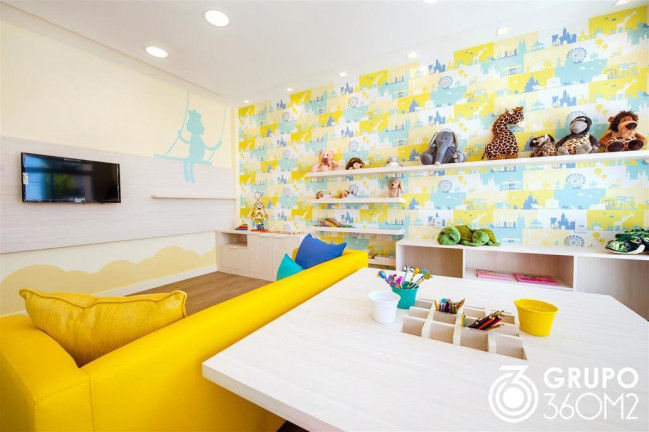 Imagem Apartamento com 2 Quartos à Venda, 66 m² em Santa Maria - São Caetano Do Sul Imagem Apartamento com 2 Quartos à Venda, 66 m² em Santa Maria - São Caetano Do Sul