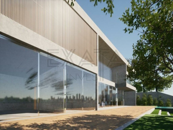 Imagem Imóvel à Venda, 1.575 m² em Vila De São Fernando - Cotia Imagem Imóvel à Venda, 1.575 m² em Vila De São Fernando - Cotia