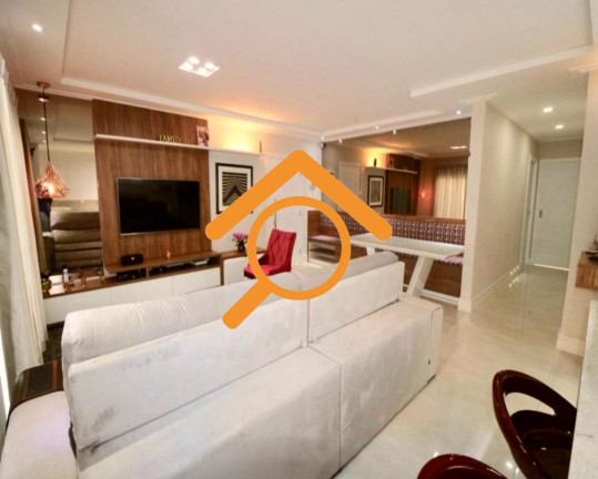 Imagem Casa com 3 Quartos à Venda, 180 m² em Jardim Campo Grande - São Paulo Imagem Casa com 3 Quartos à Venda, 180 m² em Jardim Campo Grande - São Paulo