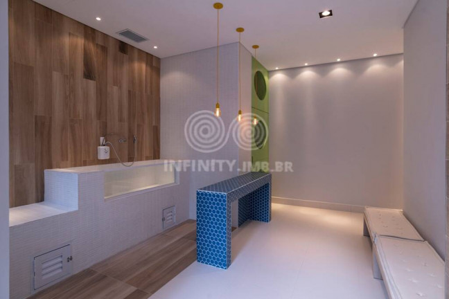 Imagem Apartamento com 2 Quartos à Venda, 61 m² em República - São Paulo Imagem Apartamento com 2 Quartos à Venda, 61 m² em República - São Paulo