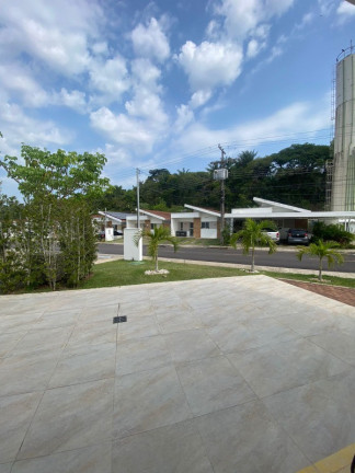Imagem Casa com 3 Quartos à Venda, 73 m² em Tarumã-açu - Manaus Imagem Casa com 3 Quartos à Venda, 73 m² em Tarumã-açu - Manaus