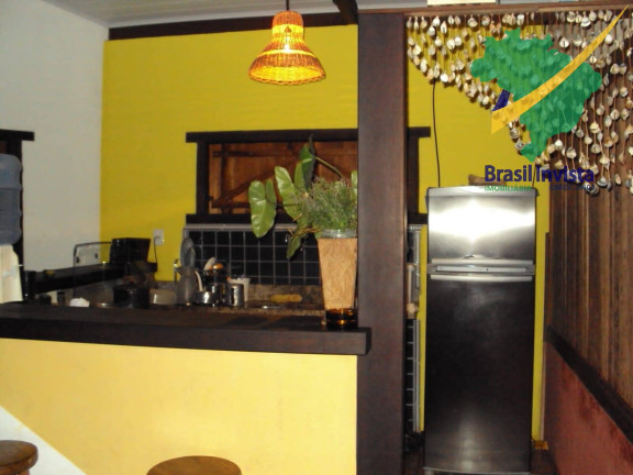 Imagem Casa à Venda, em Guaiù - Santa Cruz Cabrália Imagem Casa à Venda, em Guaiù - Santa Cruz Cabrália