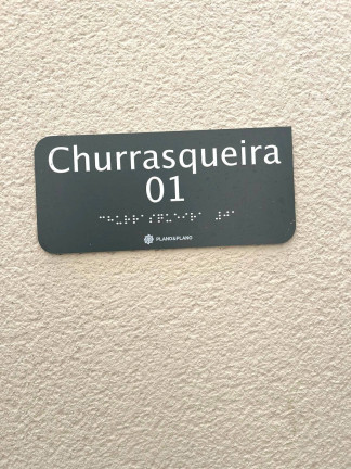 Imagem Apartamento com 2 Quartos para Alugar, em Vila Ivone - São Paulo Imagem Apartamento com 2 Quartos para Alugar, em Vila Ivone - São Paulo