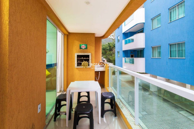 Imagem Apartamento com 2 Quartos à Venda, 93 m² em Bombas - Bombinhas Imagem Apartamento com 2 Quartos à Venda, 93 m² em Bombas - Bombinhas