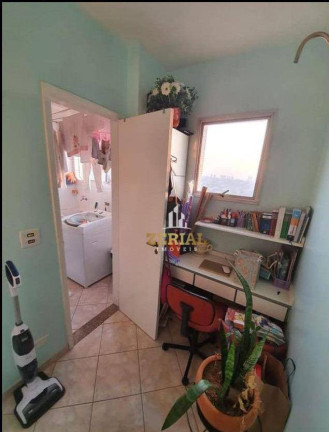 Imagem Apartamento com 2 Quartos à Venda, 82 m² em Santa Paula - São Caetano Do Sul Imagem Apartamento com 2 Quartos à Venda, 82 m² em Santa Paula - São Caetano Do Sul