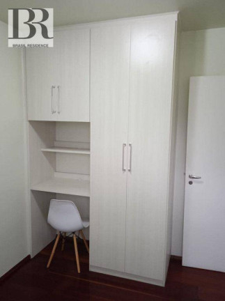 Imagem Apartamento com 2 Quartos à Venda, 50 m² em Saúde - São Paulo Imagem Apartamento com 2 Quartos à Venda, 50 m² em Saúde - São Paulo