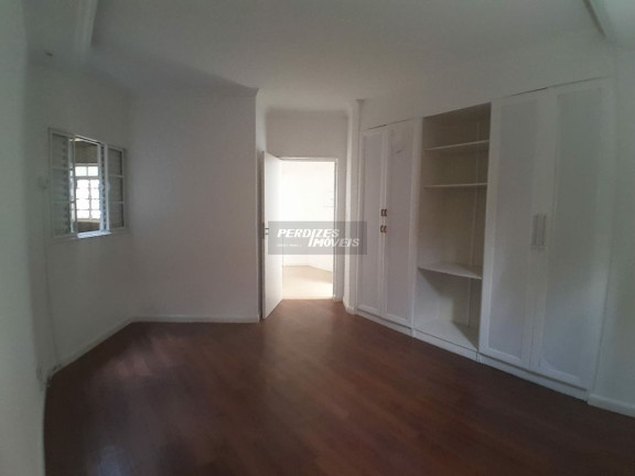Imagem Casa com 3 Quartos para Alugar, 250 m² em Pinheiros - São Paulo Imagem Casa com 3 Quartos para Alugar, 250 m² em Pinheiros - São Paulo