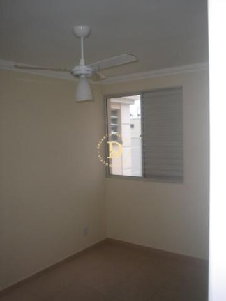 Imagem Cobertura com 3 Quartos à Venda, 141 m² em Jardim América - São José Dos Campos Imagem Cobertura com 3 Quartos à Venda, 141 m² em Jardim América - São José Dos Campos