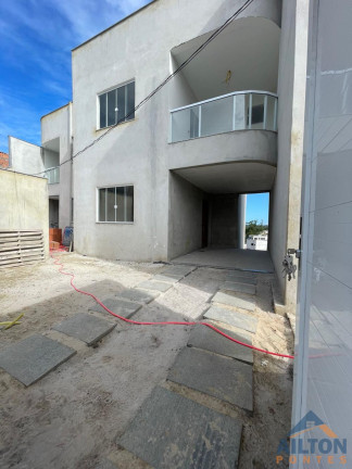 Imagem Casa com 2 Quartos à Venda, 90 m² em Santa Margarida - Guarapari Imagem Casa com 2 Quartos à Venda, 90 m² em Santa Margarida - Guarapari
