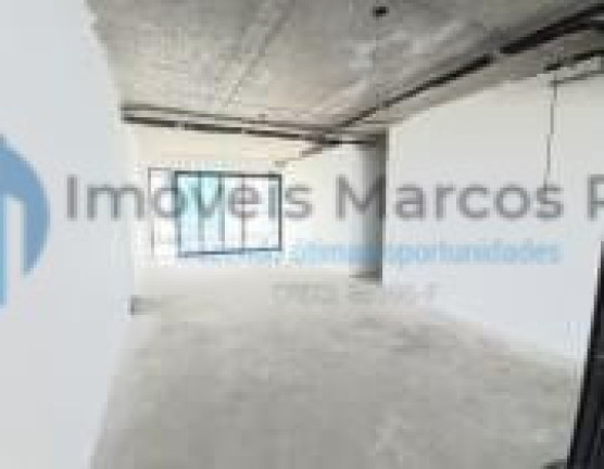 Imagem Apartamento com 4 Quartos à Venda, 282 m² em Alphaville Centro Industrial E Empresarial/alphaville. - Barueri